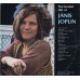 JANIS JOPLIN The Greatest Hits of.. (Tele House BS 13793) USA 1977 compilation 2LP-set